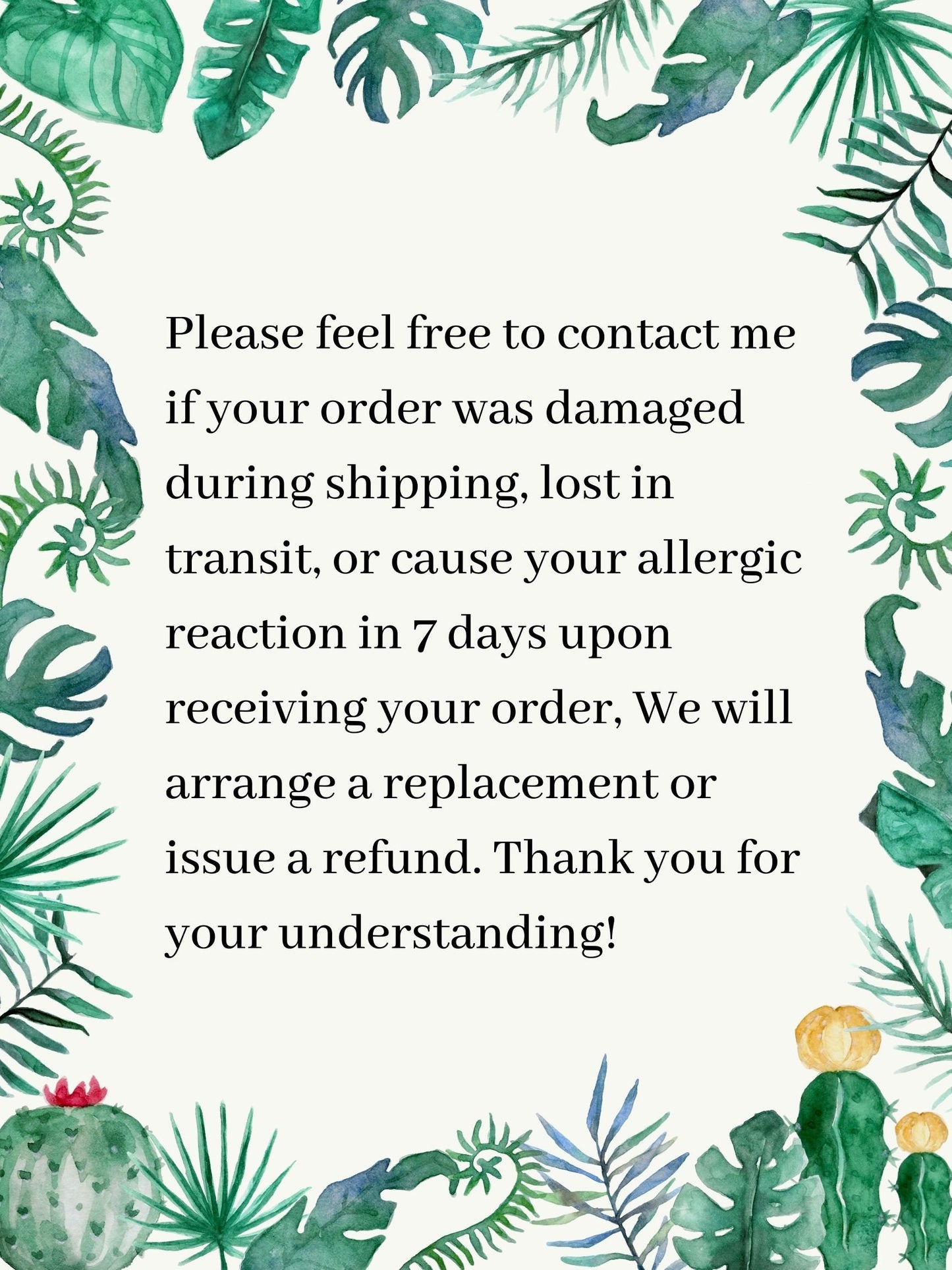 Unique Crazy Plant Lady Earrings