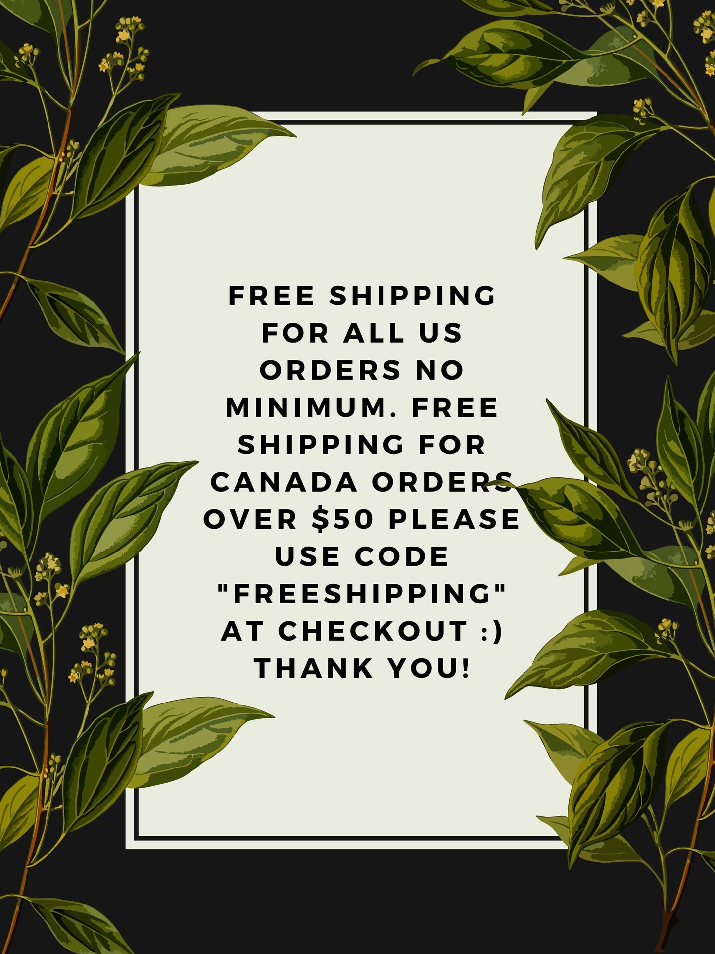 Unique Star Huggie Earrings