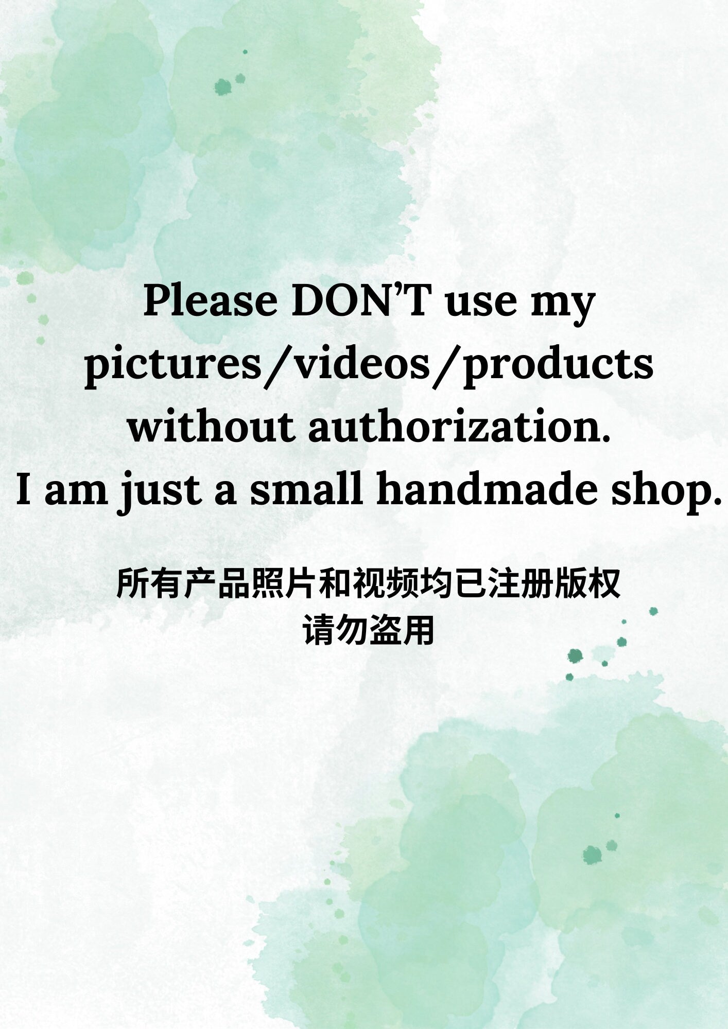 Dainty Christmas Hat and Glove Earrings