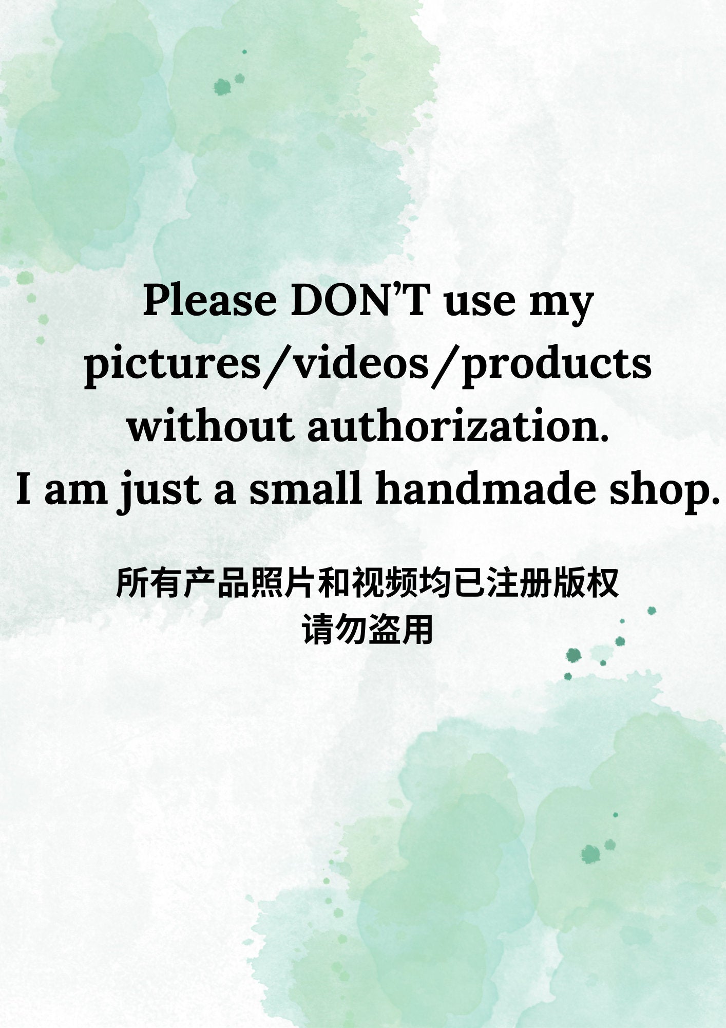 Dainty Bike Dangle Earrings