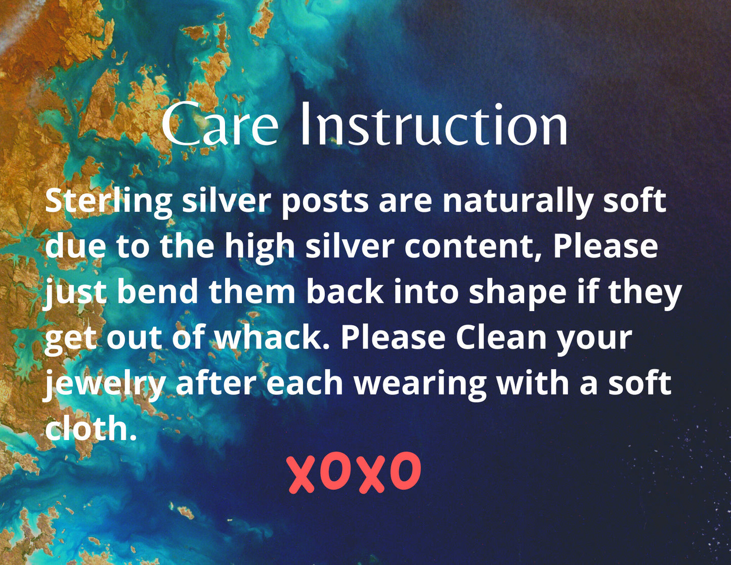 Dainty Crown Huggie Hoop Earrings